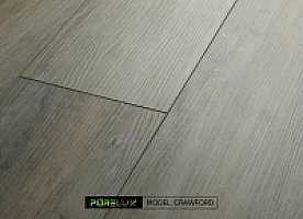 View 3 of Crawford 7mm Vinyl