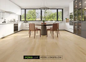 Longfellow 7mm Vinyl