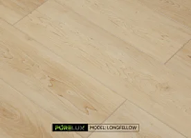 View 2 of Longfellow 7mm Vinyl