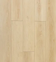 View 4 of Longfellow 7mm Vinyl