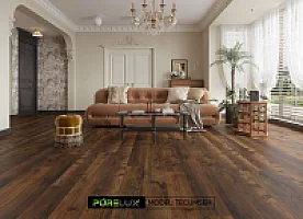 View 1 of Tecumseh 7mm Vinyl