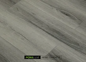 View 2 of Fanchette 7mm Vinyl