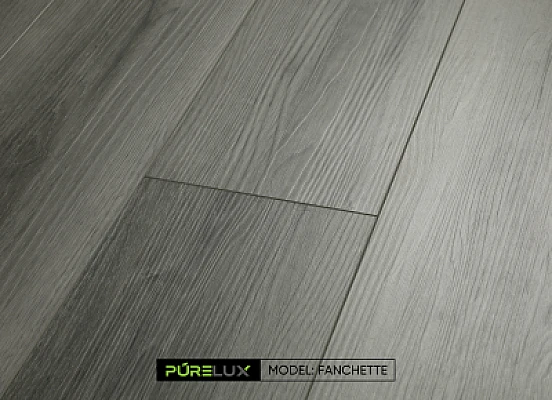 Fanchette 7mm Vinyl — image 3 of 4
