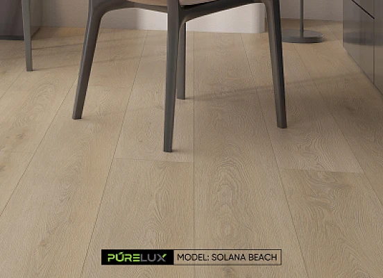 Solana Beach 7mm Vinyl — image 2 of 4