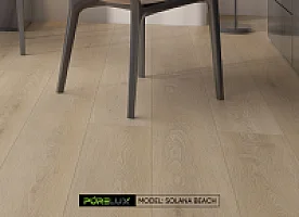 View 2 of Solana Beach 7mm Vinyl