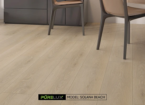 Solana Beach 7mm Vinyl — image 4 of 4