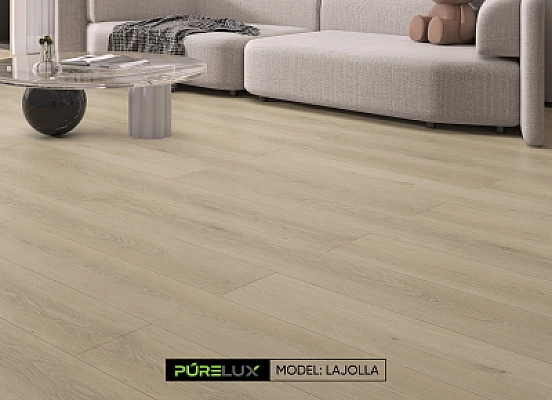 Lajolla 7mm Vinyl  — image 2 of 4