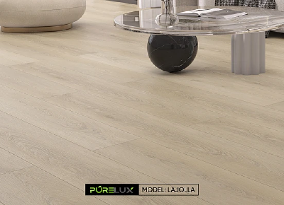 Lajolla 7mm Vinyl  — image 3 of 4