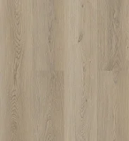 View 4 of Lajolla 7mm Vinyl 