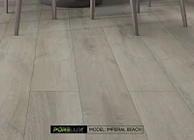 View 3 of Imperial Beach 7mm