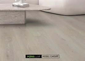 View 3 of Cardiff 7mm Vinyl