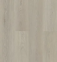 View 4 of Cardiff 7mm Vinyl