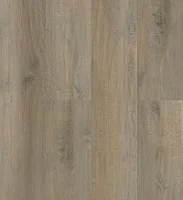 View 4 of Coronado 7mm Vinyl