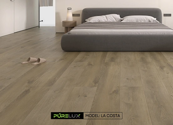 La Costa 7mm Vinyl — image 2 of 4