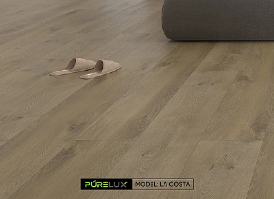 La Costa 7mm Vinyl — image 3 of 4