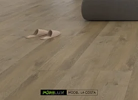 View 3 of La Costa 7mm Vinyl