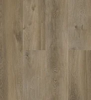 View 4 of La Costa 7mm Vinyl