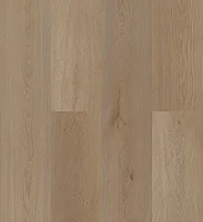 View 4 of San Clemente 7mm Vinyl