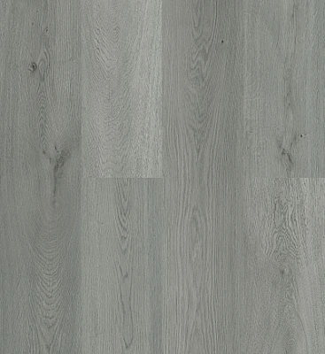 Bondi 7mm Vinyl — image 4 of 4