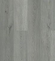 View 4 of Bondi 7mm Vinyl