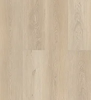 View 4 of Delmar 7mm Vinyl 