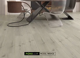 View 3 of Mirage 9mm Vinyl 