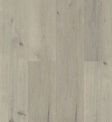 Mirage 9mm Vinyl  — image 4 of 4