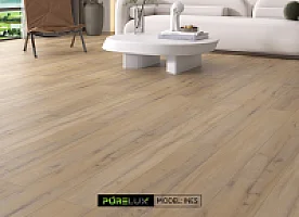 View 2 of Ines 9mm Vinyl 