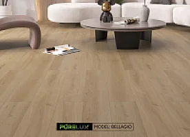 View 2 of Bellagio 9mm Vinyl 