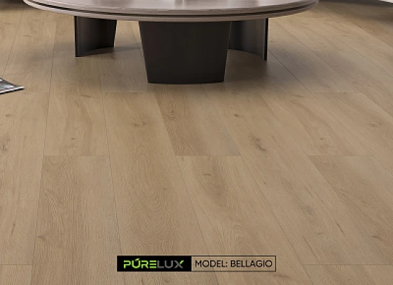 Bellagio 9mm Vinyl  — image 3 of 4