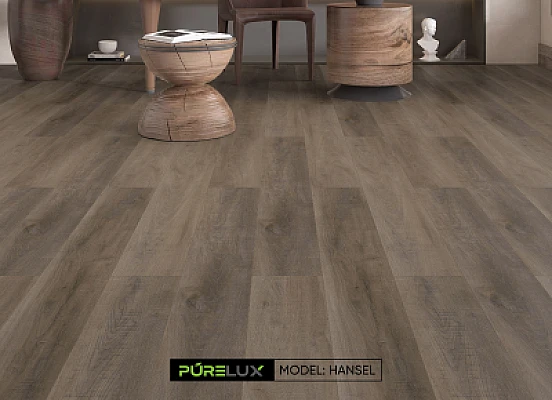 Hansel 9mm Vinyl  — image 2 of 4
