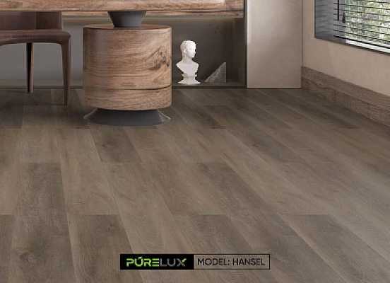 Hansel 9mm Vinyl  — image 3 of 4