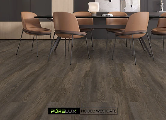 Westgate 9mm Vinyl  — image 2 of 4