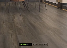 View 3 of Westgate 9mm Vinyl 