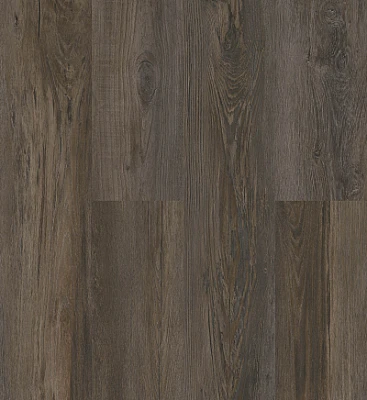 Westgate 9mm Vinyl  — image 4 of 4