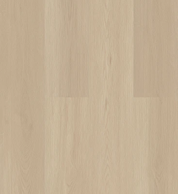 Aria  9mm Vinyl — image 4 of 4
