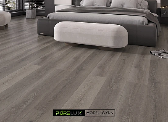 Wynn 9mm Vinyl  — image 2 of 4