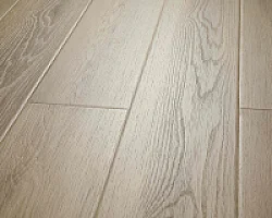 View 2 of Front Vinyl 8mm 