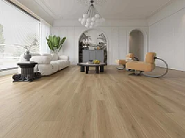 View 3 of Front Vinyl 8mm 