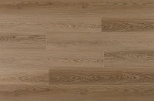 View 2 of Riverdale Vinyl 8mm 