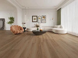 View 3 of Riverdale Vinyl 8mm 