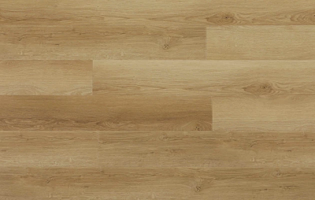 Greenwood Vinyl 8mm  — image 2 of 3