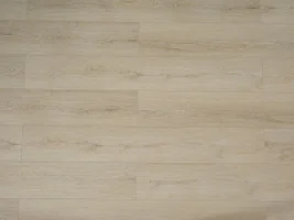 View 3 of Anne 8 mm Vinyl