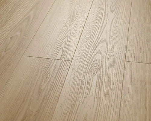 Earthy Elegance 8 mm Vinyl