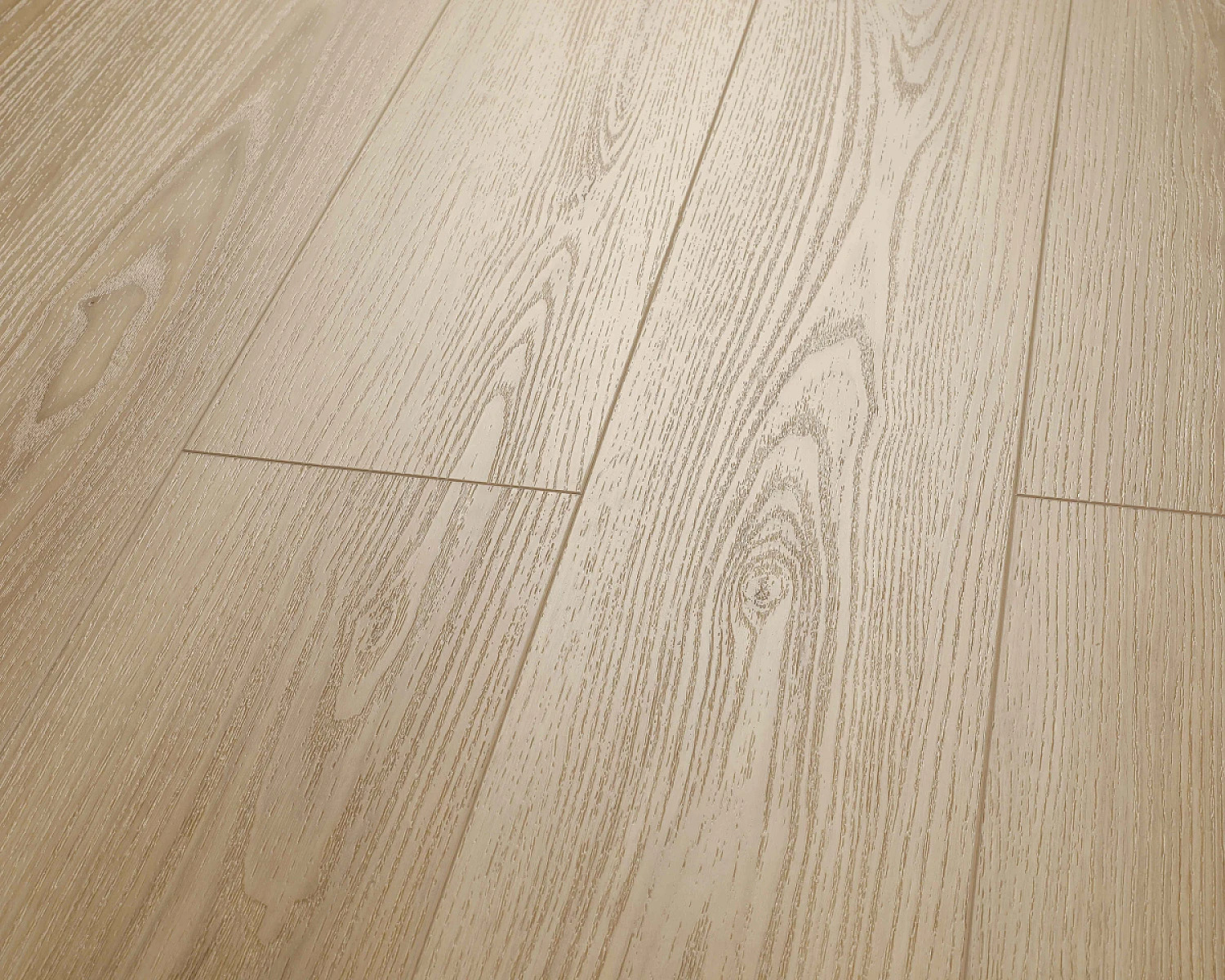 Earthy Elegance 8 mm Vinyl