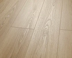 Earthy Elegance 8 mm Vinyl