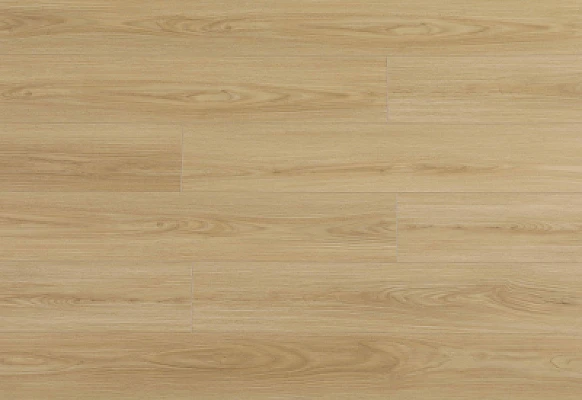 Earthy Elegance 8 mm Vinyl — image 2 of 3