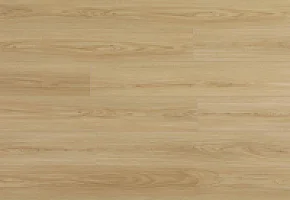 View 2 of Earthy Elegance 8 mm Vinyl