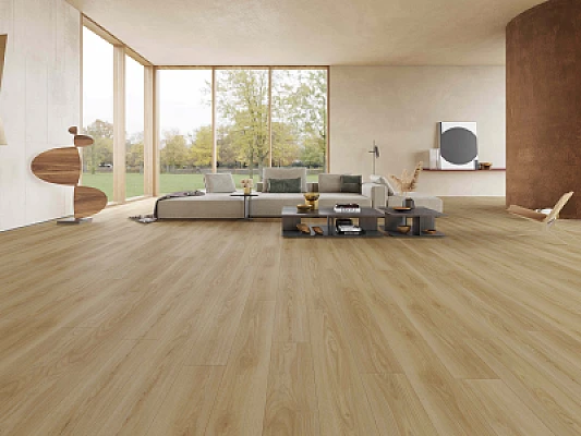 Earthy Elegance 8 mm Vinyl — image 3 of 3