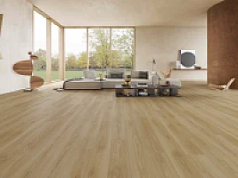 View 3 of Earthy Elegance 8 mm Vinyl